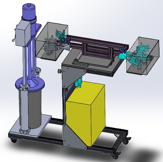 Ϳ͹վ3DģD Solidworks20OӋ