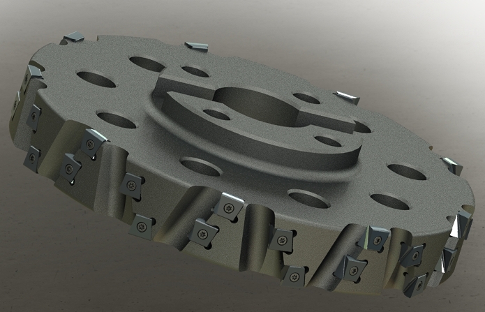 XNHQ 140708Ƭӹ^3DD SolidworksO(sh)Ӌ(j)