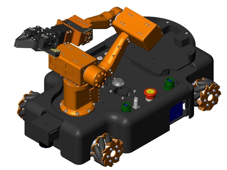 mrl-work˼{ķ݆ױPY(ji)(gu)3DD SolidworksO(sh)Ӌ(j)