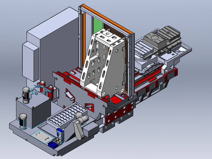  T50Pʽӹ solidworks O(sh)Ӌ(j) x-tʽ