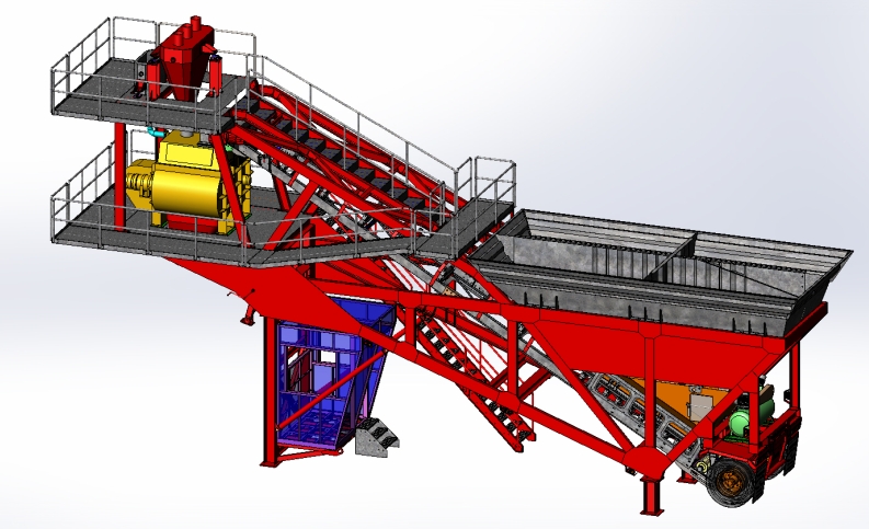 MOBƄ(dng)ʽݔ͙C(j)3DD SolidworksO(sh)Ӌ(j)