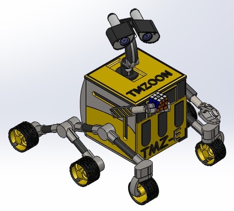 Cc̽yYģ3DD SolidworksOӋ
