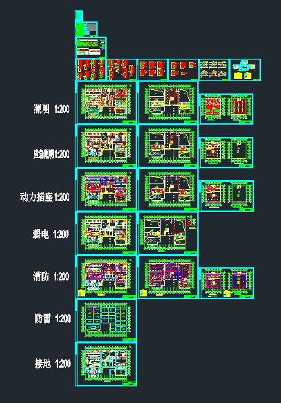 4ST늚ʩD